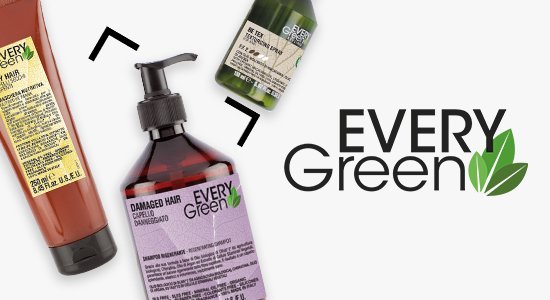 Every-Green-550x300-1