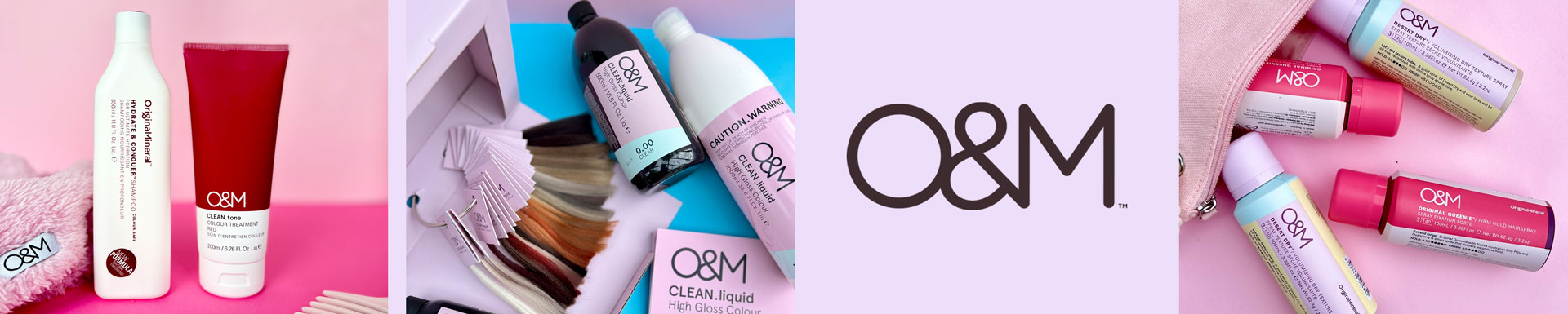 OandMBannerApril23_1