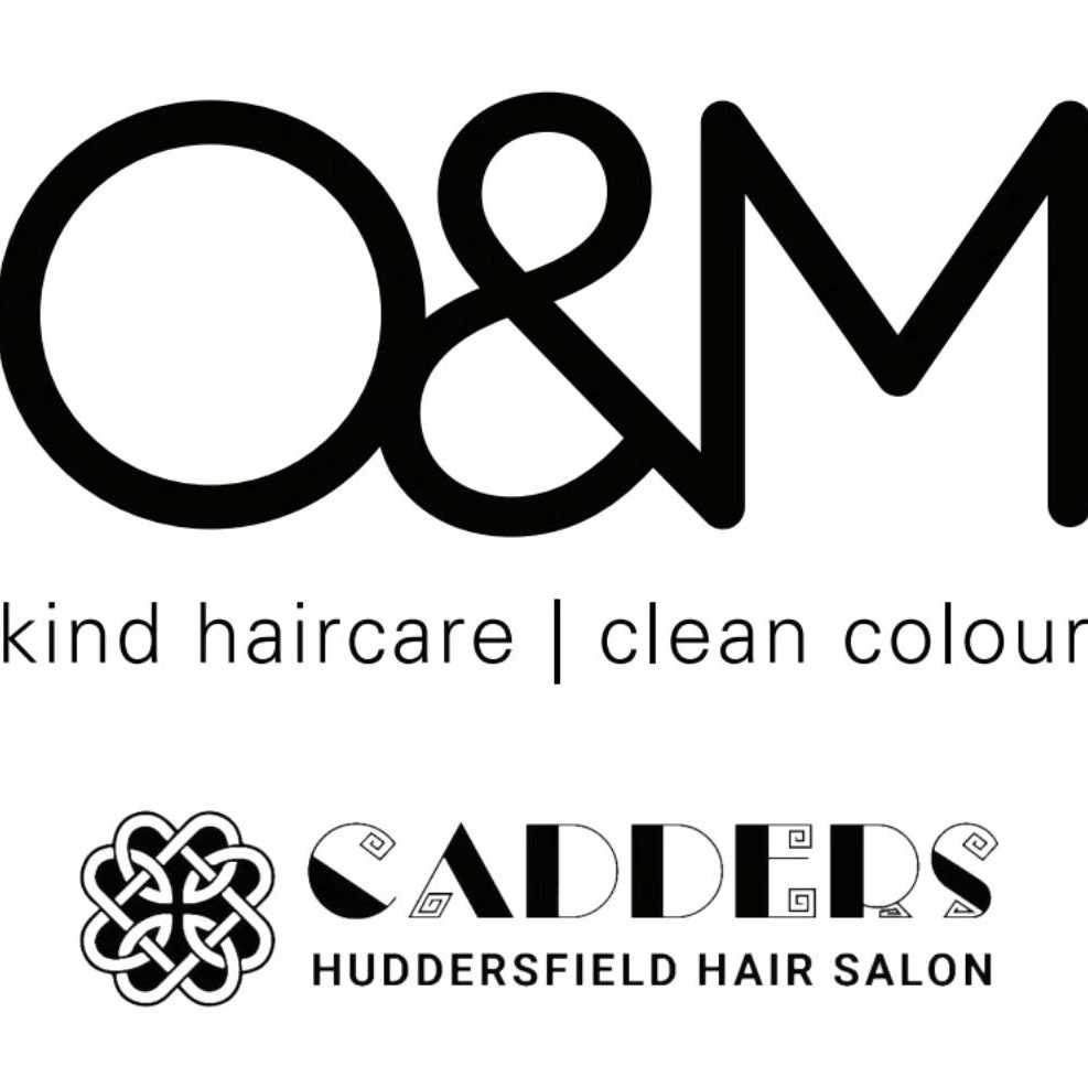 464529388_1059722379495775_7314832261605623139_n