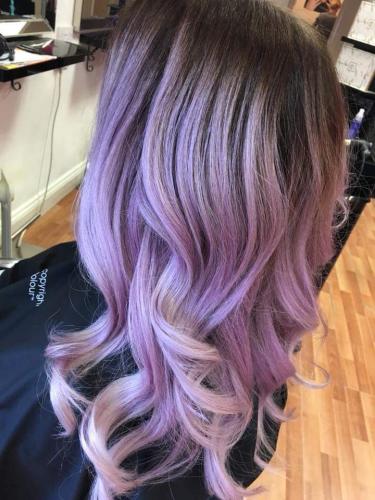 FB_IMG_1532774251834