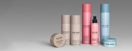 Nardis-nine-yards-stijling-background-2