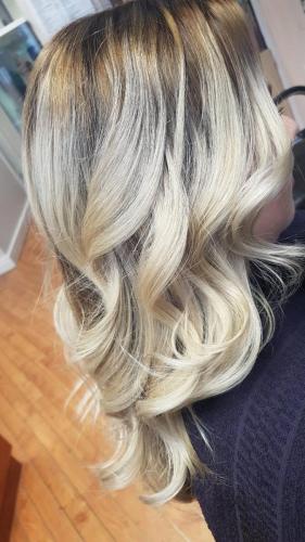 ba32465d-fd4f-4d79-9703-3b556aea35c2