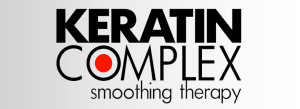 keratin-complex-logo-300x109