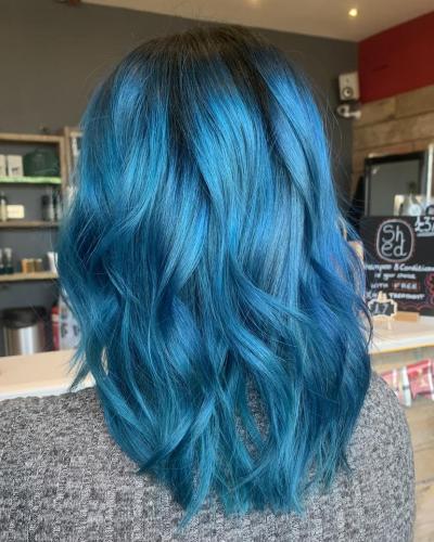 417445434 849612633840085 5946922759568329893 n