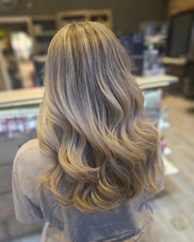 417565493 847088164092532 3905208665539365384 n