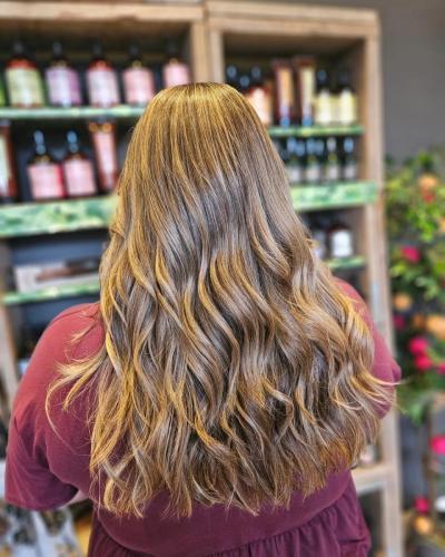 424577120 863956302405718 6899563056603622621 n