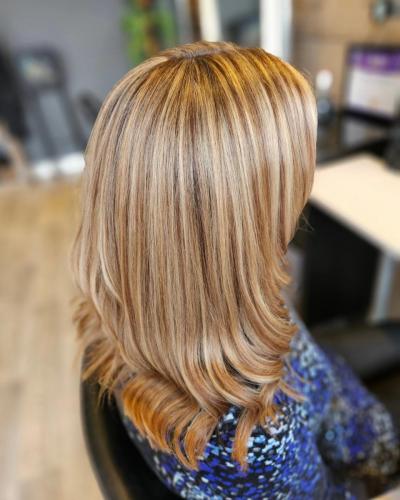 428599891 878318434302838 3939695273723608256 n