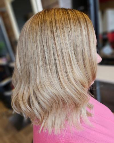 430767872 887606783374003 5807579721168383299 n