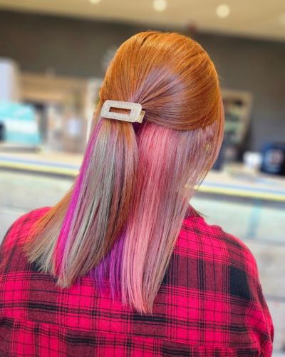 432214689 893078262826855 5449538375040087649 n