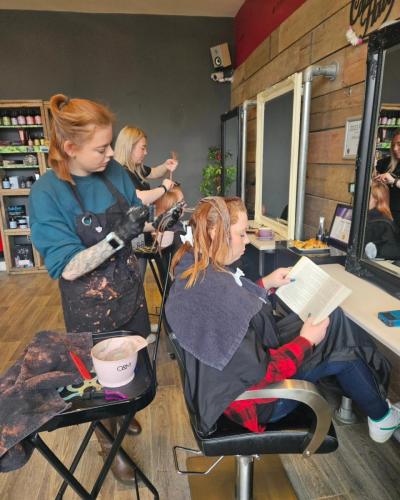 432447548 893078282826853 3779378572432081316 n