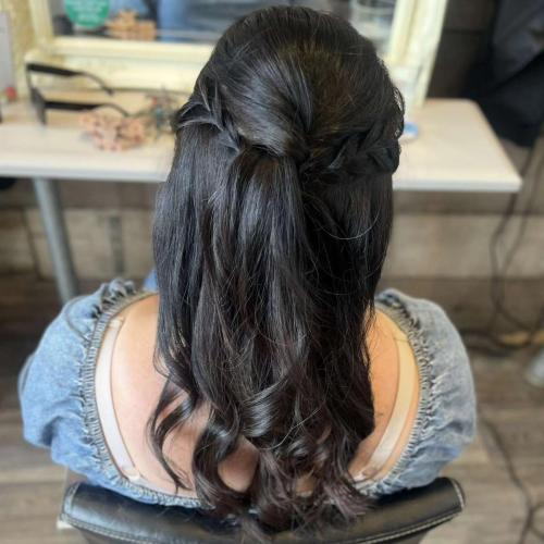 436418219 936048225196525 5678387501080505843 n